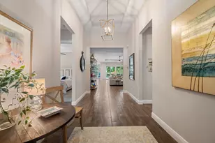 4005 Anniston Dr, Lake Worth, FL 33467 - Photo 5