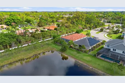 4005 Anniston Drive, Lake Worth, FL 33467 - Photo 53