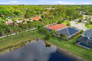 4005 Anniston Dr, Lake Worth, FL 33467 - Photo 53