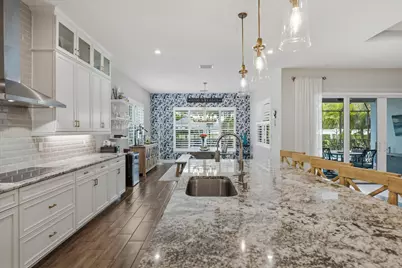 4005 Anniston Drive, Lake Worth, FL 33467 - Photo 13