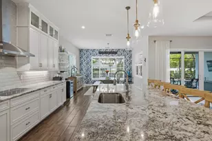 4005 Anniston Dr, Lake Worth, FL 33467 - Photo 13