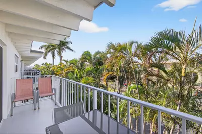 4001 S Ocean Boulevard #308, South Palm Beach, FL 33480 - Photo 3