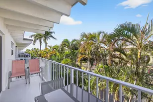 4001 S Ocean Blvd, South Palm Beach, FL 33480 - Photo 3