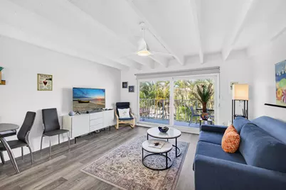 4001 S Ocean Boulevard #308, South Palm Beach, FL 33480 - Photo 7