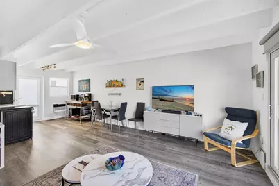 4001 S Ocean Boulevard #308, South Palm Beach, FL 33480 - Photo 9