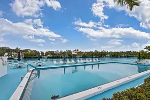 4001 S Ocean Blvd, South Palm Beach, FL 33480 - Photo 19