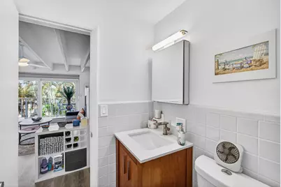 4001 S Ocean Boulevard #308, South Palm Beach, FL 33480 - Photo 11