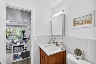 4001 S Ocean Blvd, South Palm Beach, FL 33480 - Photo 11