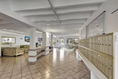 4001 S Ocean Boulevard #308, South Palm Beach, FL 33480 - Photo 17