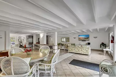 4001 S Ocean Boulevard #308, South Palm Beach, FL 33480 - Photo 15