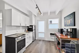 4001 S Ocean Blvd, South Palm Beach, FL 33480 - Photo 5