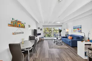 4001 S Ocean Blvd, South Palm Beach, FL 33480 - Photo 1