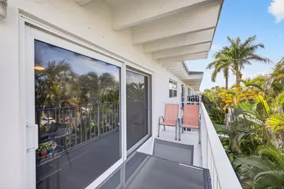 4001 S Ocean Boulevard #308, South Palm Beach, FL 33480 - Photo 13