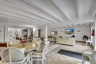 4001 S Ocean Blvd, South Palm Beach, FL 33480 - Photo 15