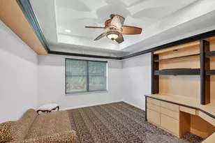 8046 Via Grande, Boynton Beach, FL 33437 - Photo 19