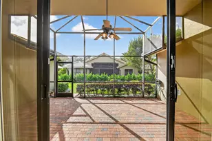 8046 Via Grande, Boynton Beach, FL 33437 - Photo 23