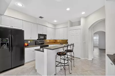 8046 Via Grande, Boynton Beach, FL 33437 - Photo 13