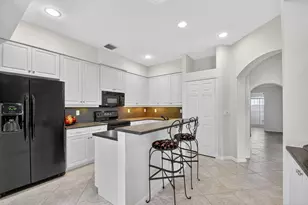 8046 Via Grande, Boynton Beach, FL 33437 - Photo 13
