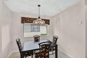 8046 Via Grande, Boynton Beach, FL 33437 - Photo 15