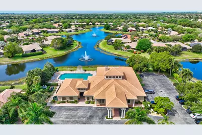 8046 Via Grande, Boynton Beach, FL 33437 - Photo 29