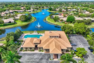 8046 Via Grande, Boynton Beach, FL 33437 - Photo 29