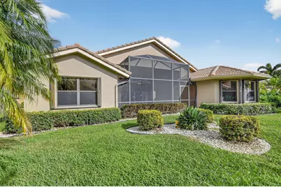 8046 Via Grande, Boynton Beach, FL 33437 - Photo 25
