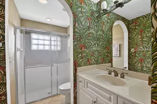 8046 Via Grande, Boynton Beach, FL 33437 - Photo 21