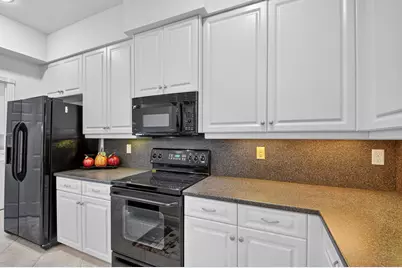 8046 Via Grande, Boynton Beach, FL 33437 - Photo 11