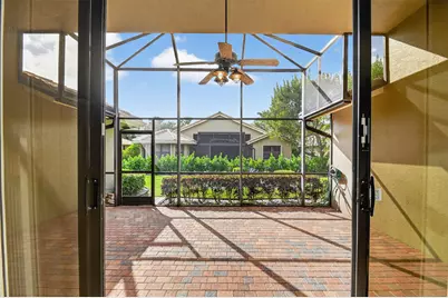 8046 Via Grande, Boynton Beach, FL 33437 - Photo 25