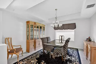 8046 Via Grande, Boynton Beach, FL 33437 - Photo 9