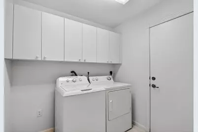 8046 Via Grande, Boynton Beach, FL 33437 - Photo 15