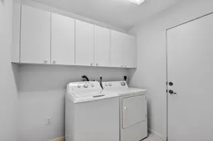 8046 Via Grande, Boynton Beach, FL 33437 - Photo 15