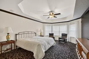 8046 Via Grande, Boynton Beach, FL 33437 - Photo 17