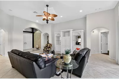 8046 Via Grande, Boynton Beach, FL 33437 - Photo 7