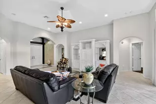 8046 Via Grande, Boynton Beach, FL 33437 - Photo 7