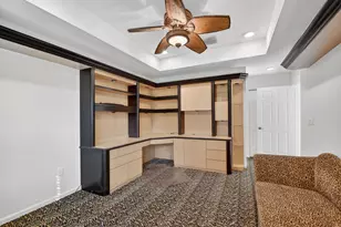 8046 Via Grande, Boynton Beach, FL 33437 - Photo 19