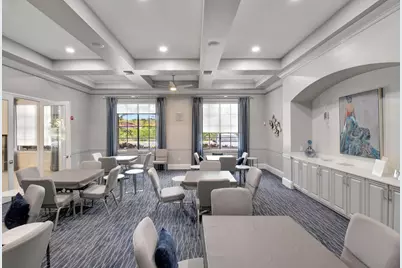 8046 Via Grande, Boynton Beach, FL 33437 - Photo 45