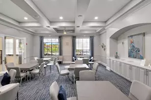 8046 Via Grande, Boynton Beach, FL 33437 - Photo 45