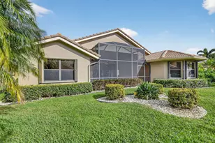 8046 Via Grande, Boynton Beach, FL 33437 - Photo 27