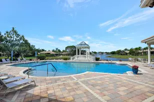 8046 Via Grande, Boynton Beach, FL 33437 - Photo 33