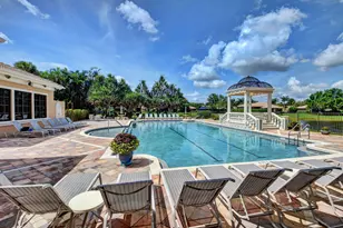 8046 Via Grande, Boynton Beach, FL 33437 - Photo 49