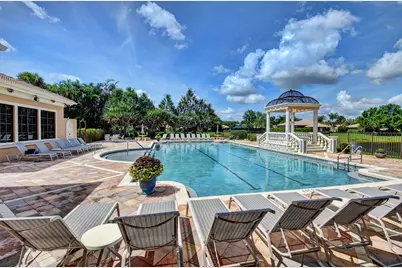 8046 Via Grande, Boynton Beach, FL 33437 - Photo 51