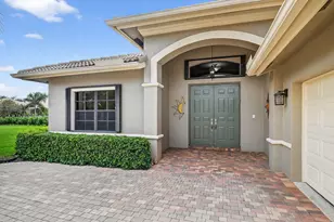 8046 Via Grande, Boynton Beach, FL 33437 - Photo 3