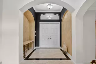 8046 Via Grande, Boynton Beach, FL 33437 - Photo 5