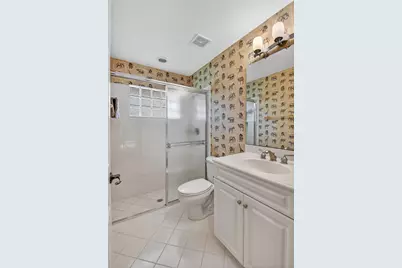 8046 Via Grande, Boynton Beach, FL 33437 - Photo 21
