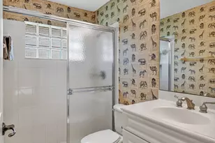 8046 Via Grande, Boynton Beach, FL 33437 - Photo 21