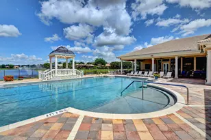 8046 Via Grande, Boynton Beach, FL 33437 - Photo 47