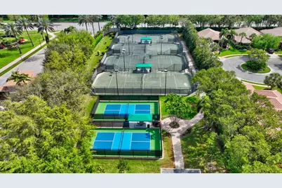 8046 Via Grande, Boynton Beach, FL 33437 - Photo 33