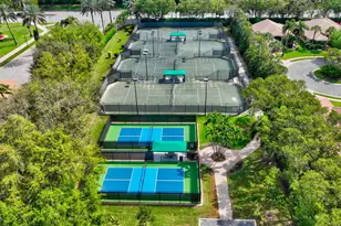 8046 Via Grande, Boynton Beach, FL 33437 - Photo 33