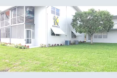 248 Norwich K, West Palm Beach, FL 33417 - Photo 23